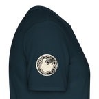 Dragon Edition 2026 - navy