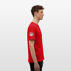 Dragon Edition 2026 - red