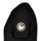Dragon Edition 2026 - black