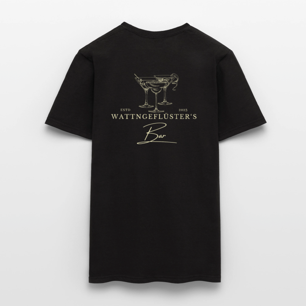 Dragon Edition 2026 - black