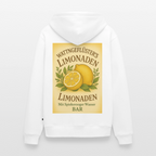 Zitronenlimo 2025 Wattngeflüster - white