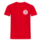 Dragon Edition 2026 - red