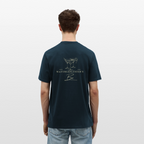 Dragon Edition 2026 - navy
