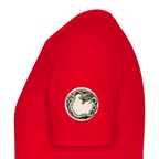 Dragon Edition 2026 - red