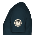 Dragon Edition 2026 - navy