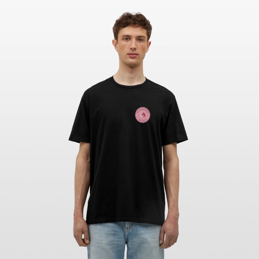 Dragon Edition 2026 - black