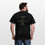 Dragon Edition 2026 - black