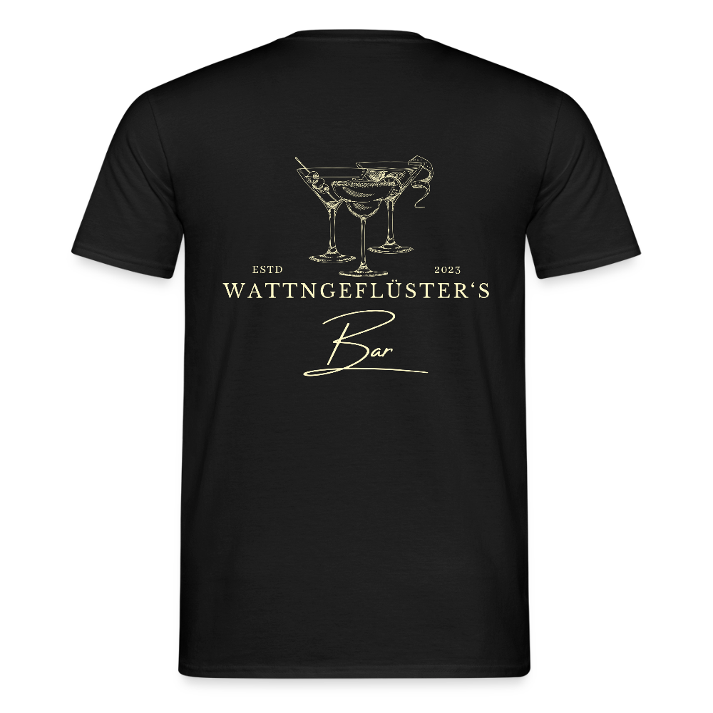 Dragon Edition 2026 - black