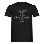 Dragon Edition 2026 - black