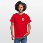 Dragon Edition 2026 - red