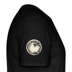 Dragon Edition 2026 - black